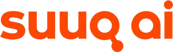 Suuq AI